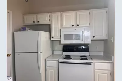 12166 Metric Boulevard #3007, Austin, TX 78758 - Photo 7