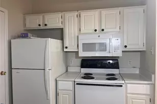 12166 Metric Blvd, Austin, TX 78758 - Photo 7