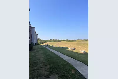 12166 Metric Boulevard #3007, Austin, TX 78758 - Photo 17