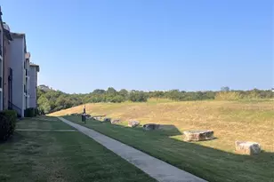 12166 Metric Blvd, Austin, TX 78758 - Photo 17