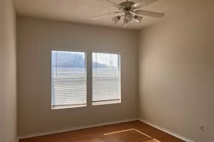 12166 Metric Blvd, Austin, TX 78758 - Photo 11