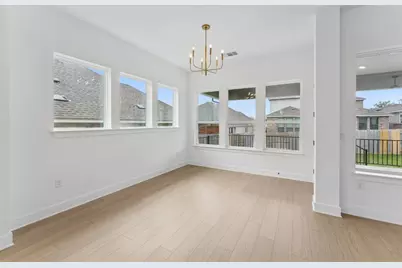 829 Teakmill Trail, San Marcos, TX 78666 - Photo 9