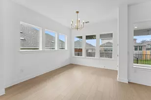 829 Teakmill Trail, San Marcos, TX 78666 - Photo 9