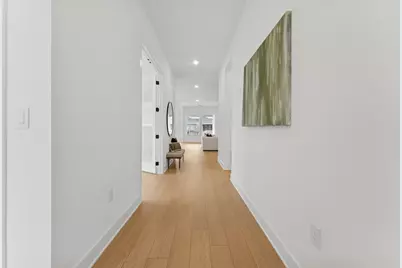 829 Teakmill Trail, San Marcos, TX 78666 - Photo 3