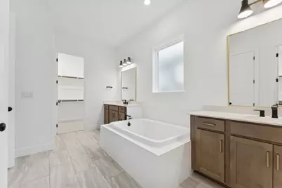 829 Teakmill Trail, San Marcos, TX 78666 - Photo 15