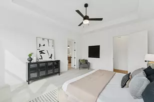 829 Teakmill Trail, San Marcos, TX 78666 - Photo 15