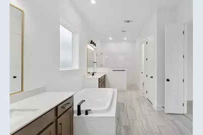 829 Teakmill Trail, San Marcos, TX 78666 - Photo 13