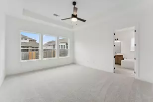 829 Teakmill Trail, San Marcos, TX 78666 - Photo 11