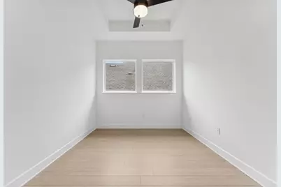 829 Teakmill Trail, San Marcos, TX 78666 - Photo 3