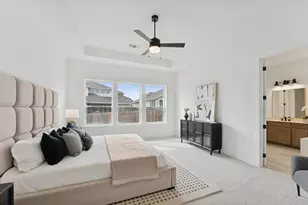 829 Teakmill Trail, San Marcos, TX 78666 - Photo 13