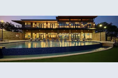 829 Teakmill Trail, San Marcos, TX 78666 - Photo 23