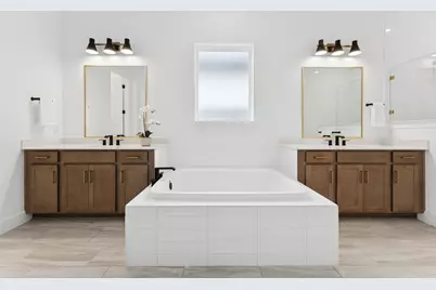 829 Teakmill Trail, San Marcos, TX 78666 - Photo 17