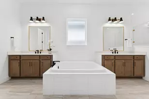 829 Teakmill Trail, San Marcos, TX 78666 - Photo 17