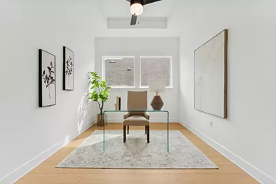 829 Teakmill Trail, San Marcos, TX 78666 - Photo 21