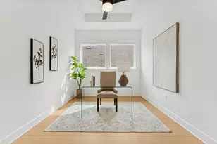 829 Teakmill Trail, San Marcos, TX 78666 - Photo 21