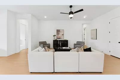 829 Teakmill Trail, San Marcos, TX 78666 - Photo 9