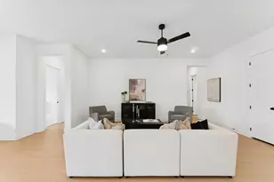 829 Teakmill Trail, San Marcos, TX 78666 - Photo 9