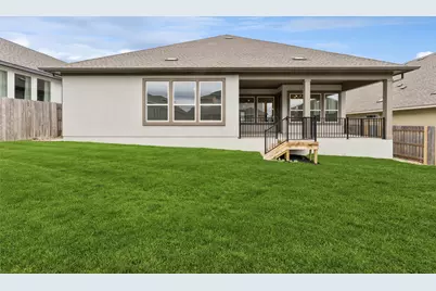 829 Teakmill Trail, San Marcos, TX 78666 - Photo 23