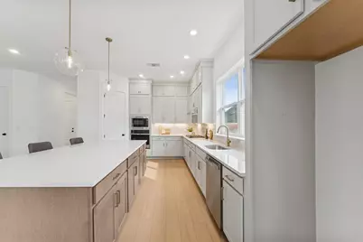 829 Teakmill Trail, San Marcos, TX 78666 - Photo 7