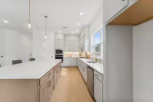 829 Teakmill Trail, San Marcos, TX 78666 - Photo 7