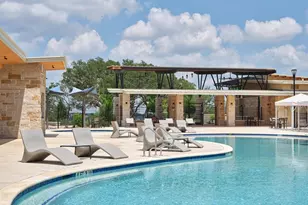 829 Teakmill Trail, San Marcos, TX 78666 - Photo 25