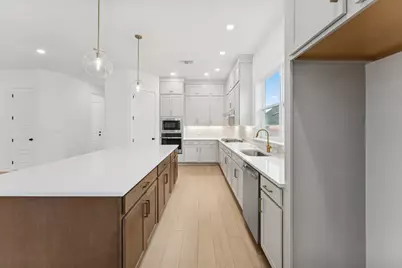 829 Teakmill Trail, San Marcos, TX 78666 - Photo 7