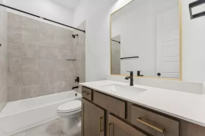 829 Teakmill Trail, San Marcos, TX 78666 - Photo 17