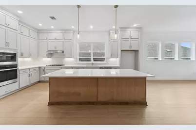 829 Teakmill Trail, San Marcos, TX 78666 - Photo 5