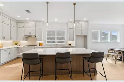 829 Teakmill Trail, San Marcos, TX 78666 - Photo 5