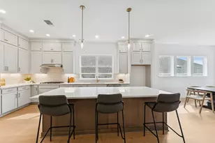 829 Teakmill Trail, San Marcos, TX 78666 - Photo 5