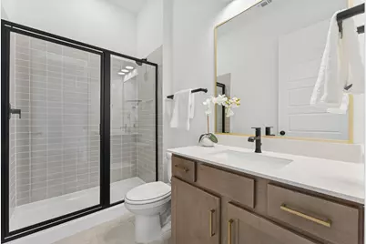 829 Teakmill Trail, San Marcos, TX 78666 - Photo 19