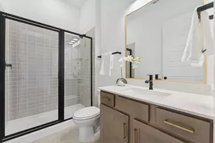 829 Teakmill Trail, San Marcos, TX 78666 - Photo 19