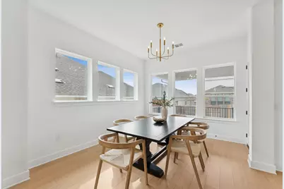 829 Teakmill Trail, San Marcos, TX 78666 - Photo 11