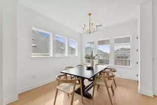 829 Teakmill Trail, San Marcos, TX 78666 - Photo 11