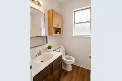 4714 Lambs Lane, Austin, TX 78744 - Photo 9