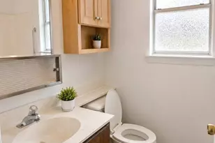 4714 Lambs Ln, Austin, TX 78744 - Photo 9