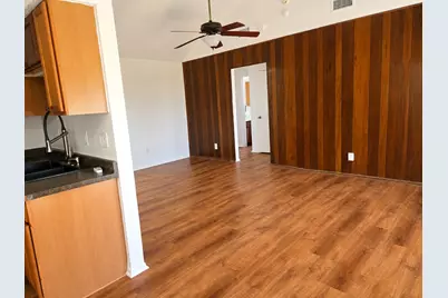 4714 Lambs Lane, Austin, TX 78744 - Photo 3