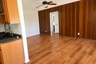 4714 Lambs Ln, Austin, TX 78744 - Photo 3