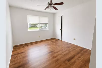 4714 Lambs Lane, Austin, TX 78744 - Photo 5