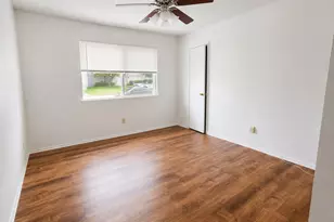 4714 Lambs Ln, Austin, TX 78744 - Photo 5