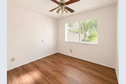 4714 Lambs Lane, Austin, TX 78744 - Photo 7