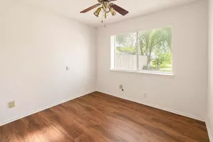 4714 Lambs Ln, Austin, TX 78744 - Photo 7