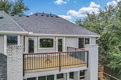 7901 Jester Boulevard, Austin, TX 78750 - Photo 23