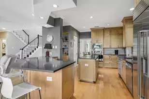 7901 Jester Blvd, Austin, TX 78750 - Photo 9