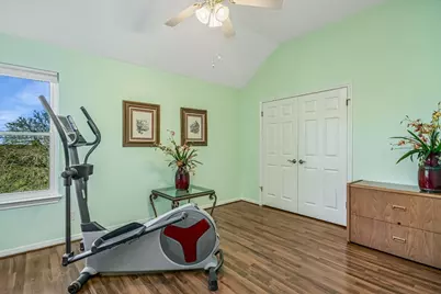 7901 Jester Boulevard, Austin, TX 78750 - Photo 27