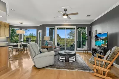 7901 Jester Boulevard, Austin, TX 78750 - Photo 15