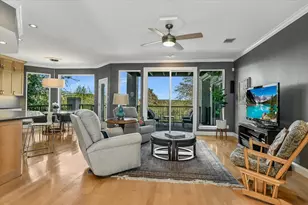 7901 Jester Blvd, Austin, TX 78750 - Photo 15