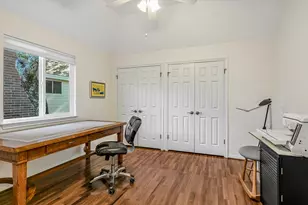7901 Jester Blvd, Austin, TX 78750 - Photo 25