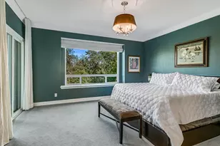 7901 Jester Blvd, Austin, TX 78750 - Photo 15