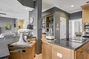 7901 Jester Blvd, Austin, TX 78750 - Photo 9